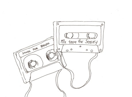 Question: What would eat this for breakfast?