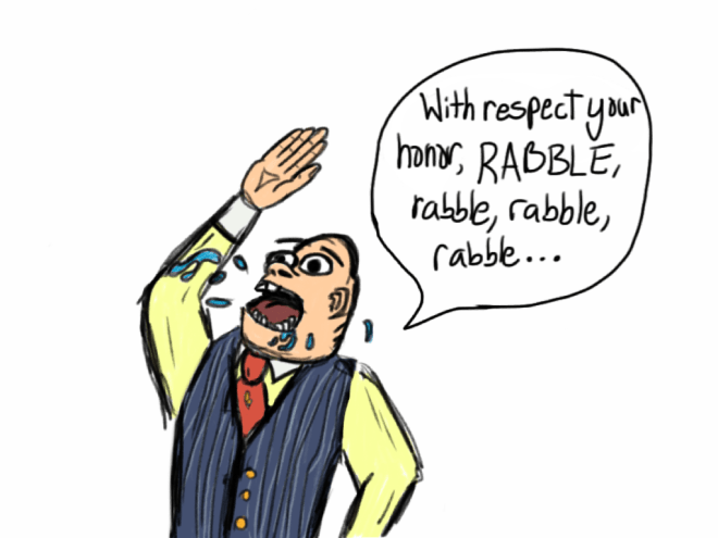 Sketch 2014-10-15 00_56_56